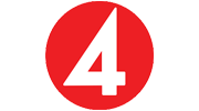 TV4