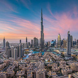 188bet足球网站在线迪拜的屋顶酒吧