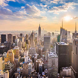 188bet足球网站在线纽约的屋顶酒吧